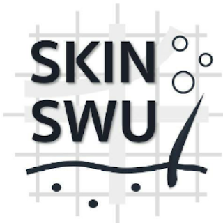 SWU skin apk