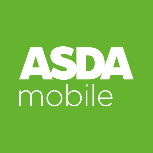 Asda mobile