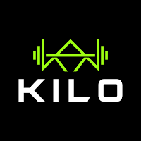 Kilo Training Systems