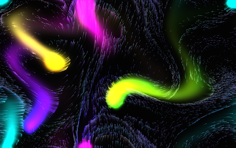 Flasia For PC 1