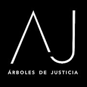 Top 23 Lifestyle Apps Like Iglesia Árboles de Justicia - Best Alternatives