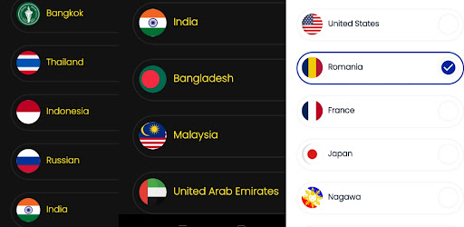SuperVPN Pro - Premium VPN