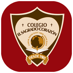 Icon image Colegio Sagrado Corazón