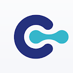 Cover Image of Download Chipi - compare and book 3.0.44 APK