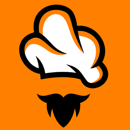 اوستيريا فود logo