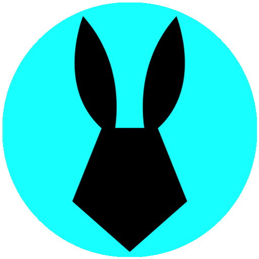 HOP Scooter  Icon