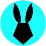 HOP Scooter icon