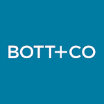 Cover Image of 下载 Bott & Co 1.9.10-production APK