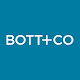 Bott & Co دانلود در ویندوز