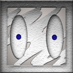 Tower 20