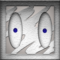 Tower 20