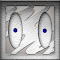 illi games - Game 5