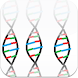 DNA Replication - Androidアプリ