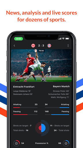 Star Sports Live Cricket TV Guide