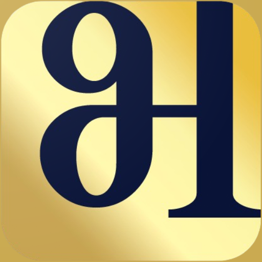 BharatNext - Empowering MSMEs