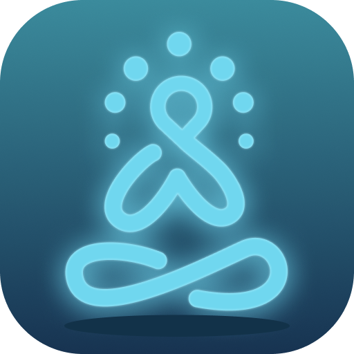 Healing Sounds & Sound Therapy 3.1.9 Icon