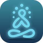 Cover Image of Download Healing Sounds & Sound Therapy  APK