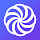 PhotoAI: AI Photo Editor