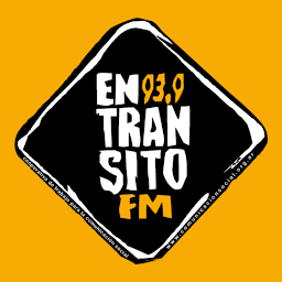 「FM En Tránsito」圖示圖片