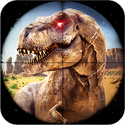 Top 39 Entertainment Apps Like Dinosaur Hunter - Dinosaur Games 2019 - Best Alternatives