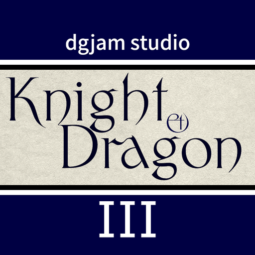 ナイト・アンド・ドラゴン3：星の記憶 - Google Play のアプリ