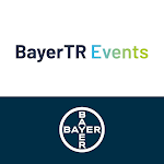 Cover Image of डाउनलोड BayerTR Events  APK
