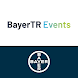BayerTR Events - Androidアプリ