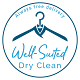 Well-Suited Dry Clean Windows'ta İndir