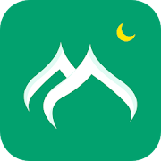 Top 27 Productivity Apps Like Muslim Prayer Times, Azan, Quran&Qibla By Vmuslim - Best Alternatives