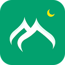 Descargar la aplicación Muslim Muna:Prayer Times,Quran Instalar Más reciente APK descargador