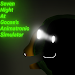 Snag Animatronic Simulator