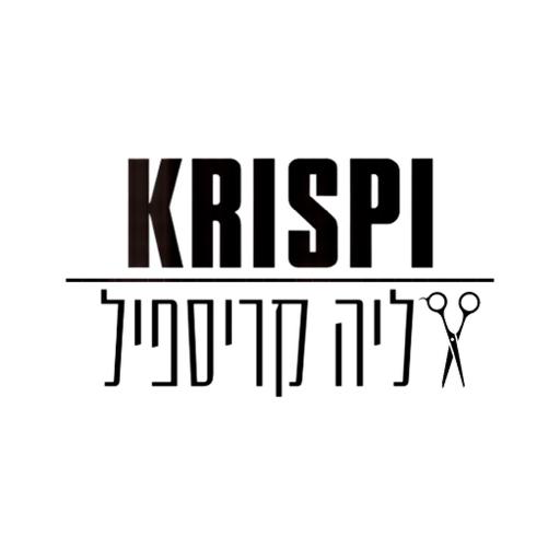 KRISPI