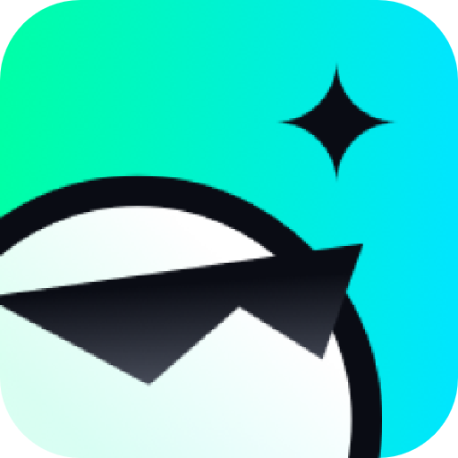 Sugmet-Chat&Stream Living logo