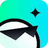Sugmet-Chat&Stream Living icon
