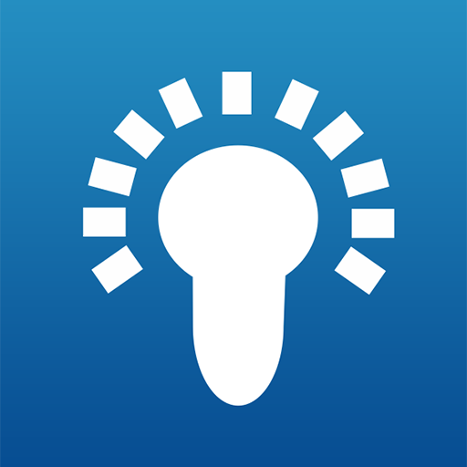 INSYTE Smarthome logo