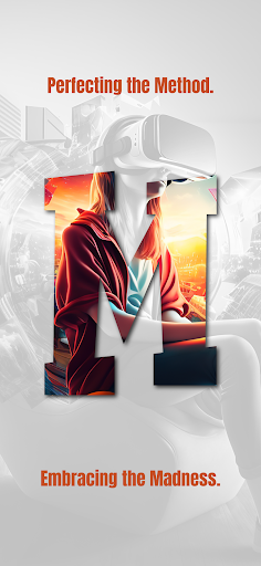 Android application LFU Companion screenshort