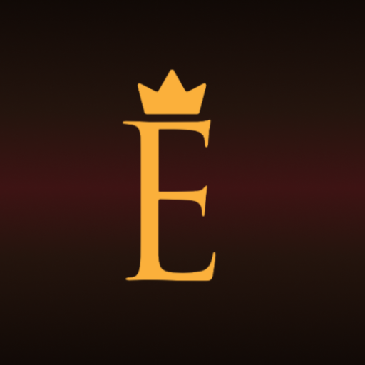 Eventzoone logo