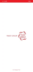 TRUST GROUP