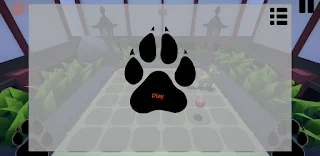 FoxGame - Screenshot 1