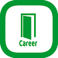 Career Door - Indian Jobs Abroad Jobs Daily Update