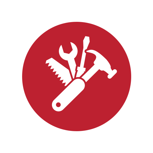 Productor KDP logo