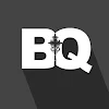 BQ-መጽሐፍ ቅዱሳዊ ጥያቄዎች icon