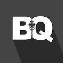 BQ-መጽሐፍ ቅዱሳዊ ጥያቄዎች 2.0.3 APK Télécharger