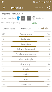 Ekran görüntüsü resmi