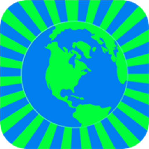 Better World Shopper Télécharger sur Windows