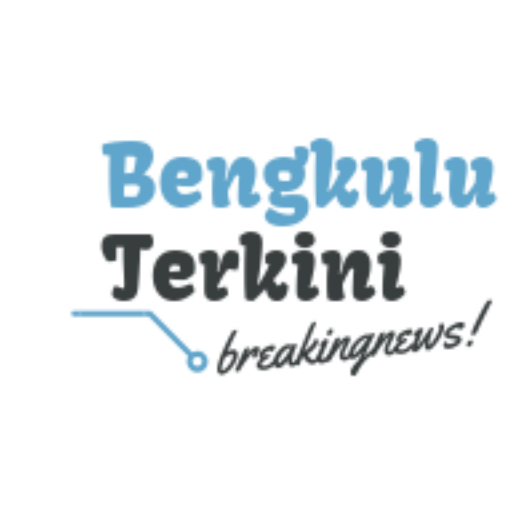 Bengkulu Terkini  Icon