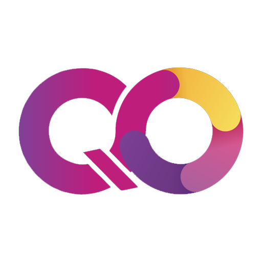Qunions - Questions & Opinions logo