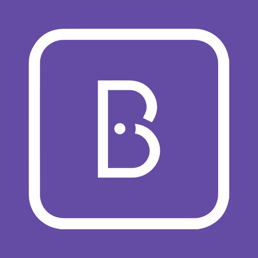 BrandsIn Store logo