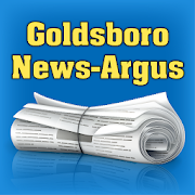 Top 16 News & Magazines Apps Like Goldsboro News-Argus - Best Alternatives