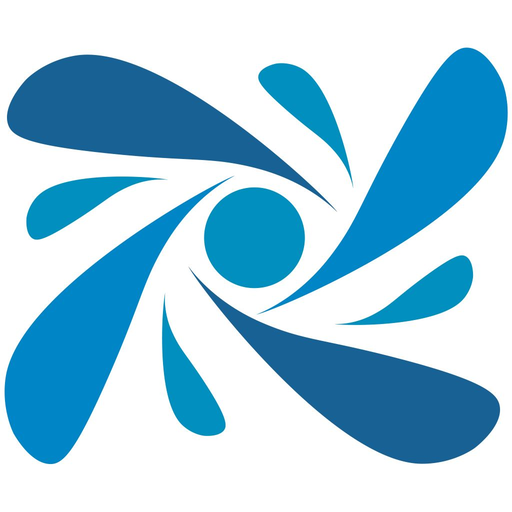 Academia logo